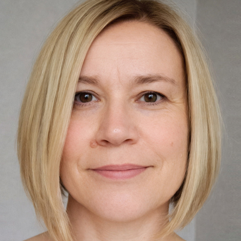 dr Monika Sztajner