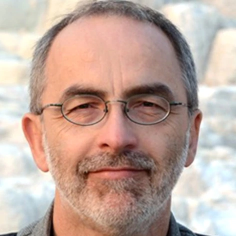 prof. dr hab. Piotr Widłak